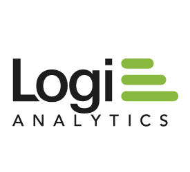 Logi Analytics